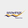 Организатор экскурсии Seawings Seaplane Tours
