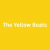 Организатор экскурсии The Yellow Boats