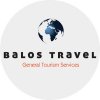 Организатор экскурсии Balos Travel